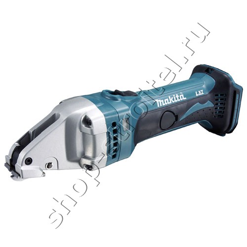 Увеличенная фотография Аккум. ножницы Makita BJS161Z